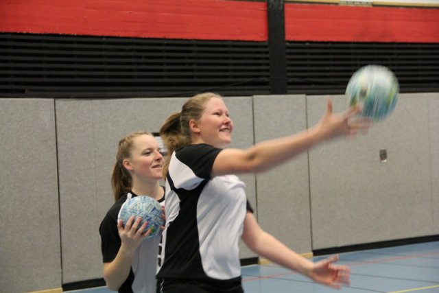 2016_11_06 Länderpokal J19 u U23